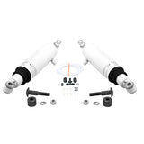 Monroe Max-Air Shock Absorber (MPN: MA762)