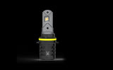 ARC Lighting LED Headlight Bulb (MPN: 21941)