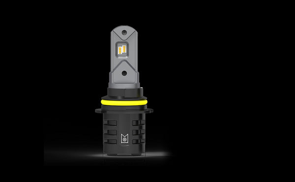 ARC Lighting LED Headlight Bulb (MPN: 21941)