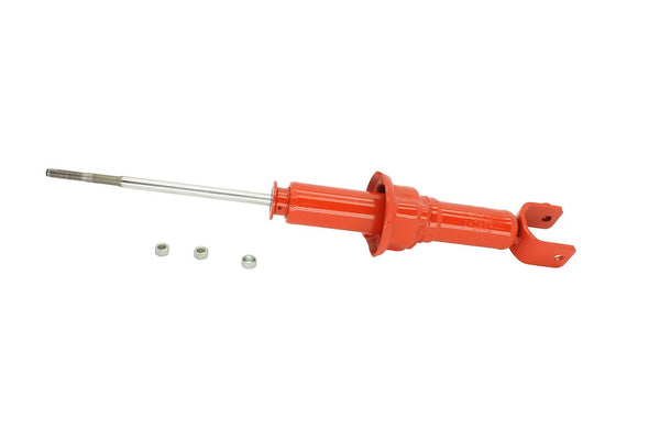 KYB Shocks AGX Series Shock (MPN: 741007)