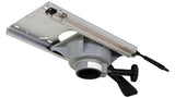 Springfield Marine Boat Seat Slider (MPN: 1100531-L1)