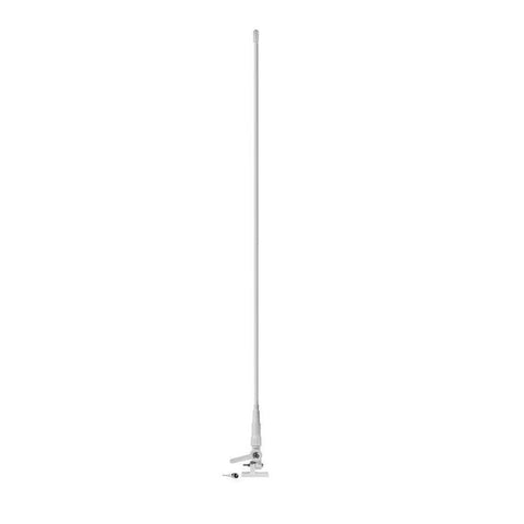 Cobra VHF Radio Antenna (MPN: CM 300-004)
