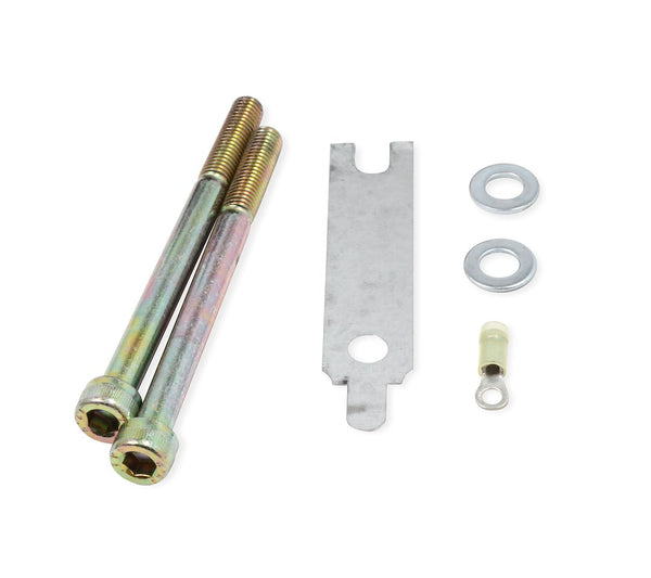 MSD DynaForce High Torque Starter (MPN: 50963)