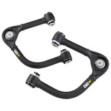 ARB Control Arm (MPN: UCA0011)