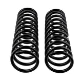 ARB Coil Spring 2 Inch Lift (MPN: 2933)