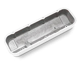 Proform Parts Valve Cover (MPN: 141-877)
