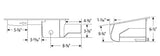 Moroso Performance Oil Pan (MPN: 20960)
