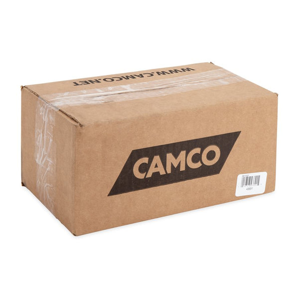 Camco RV Save-A-Step Brace (MPN: 43691)