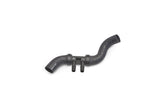 Ford Performance Oil Cooler (MPN: M-6642-MB)