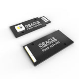 Oracle Lighting Interior Ambient Lighting Kit (MPN: 4234-333)