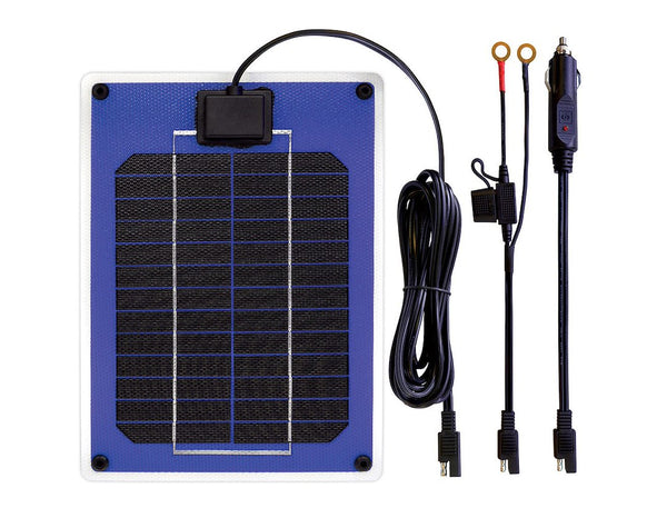 Samlex America SunCharger (MPN: SC-05)