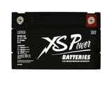 XS Power Batteries Vintage Group 34 AGM (MPN: A3400)