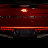 Putco Blade LED Tailgate Light Bar (MPN: 9202060-32)