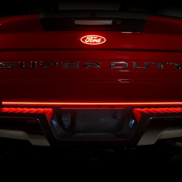Putco Blade LED Tailgate Light Bar (MPN: 9202060-32)
