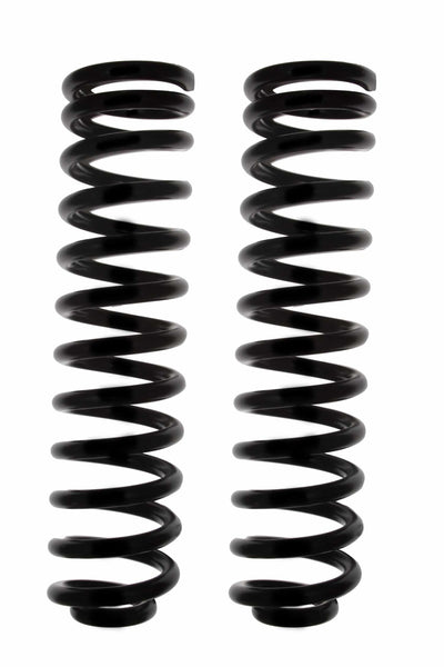 Skyjacker Coil Springs (MPN: F525V)