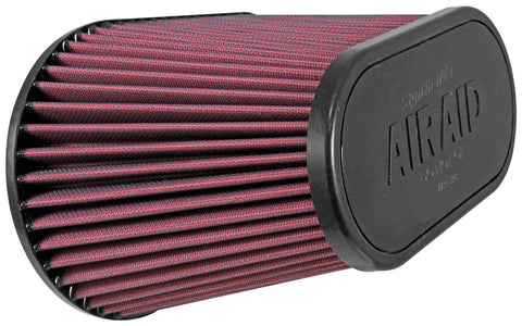 Airaid SynthaFlow Oiled Air Filter (MPN: 720-128)