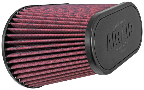 Airaid SynthaFlow Oiled Air Filter (MPN: 720-128)