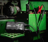 Noco Battery Charger (MPN: GENIUSPRO25)