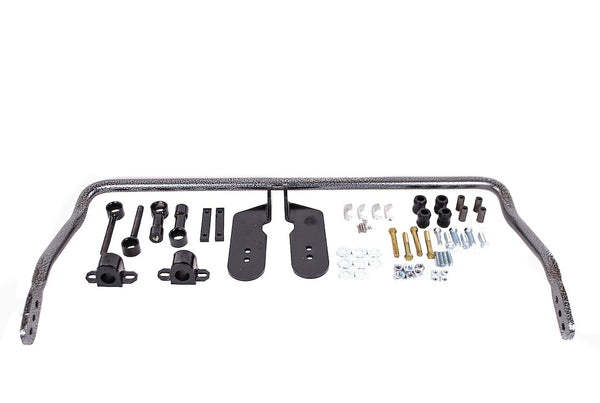 Hellwig Stabilizer Bar (MPN: 7864)