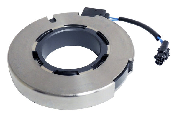 Crown Automotive Differential Locker Actuator (MPN: 68312884AA)