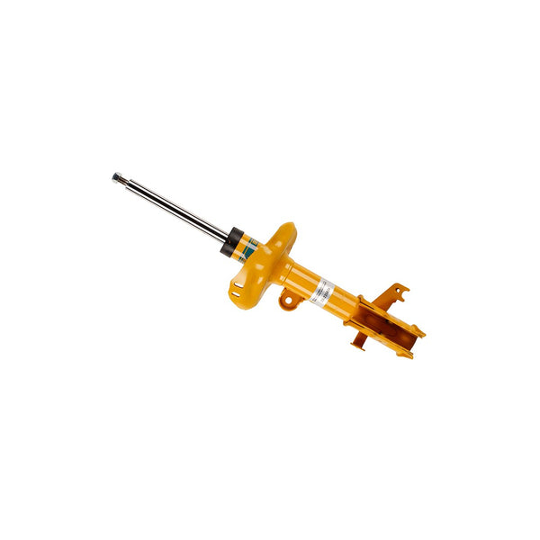 Bilstein B6 Performance Strut (MPN: 22-235824)