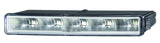Hella Daytime Running Light LED (MPN: 010043801)