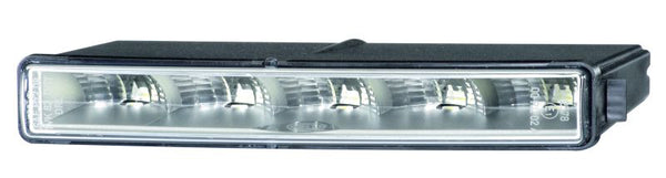 Hella Daytime Running Light LED (MPN: 010043801)