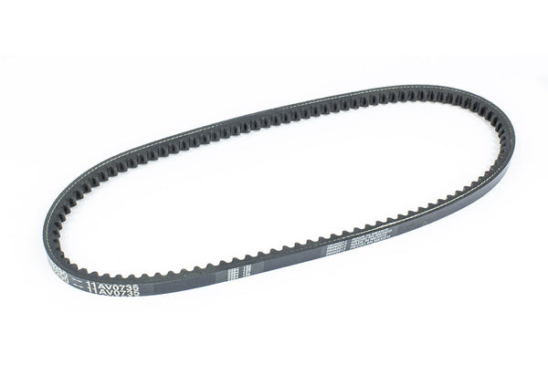 Sierra Marine Accessory Drive Belt (MPN: 18-15440)