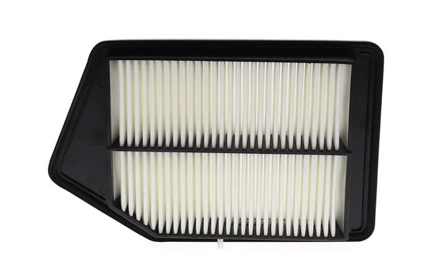 Wix Filters Air Filter (MPN: 49750)