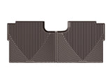 Weathertech All-Weather Floor Mat (MPN: W346CO)