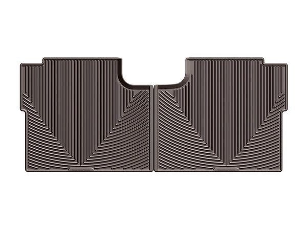 Weathertech All-Weather Floor Mat (MPN: W346CO)