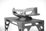 Addictive Desert Designs Welding Fabrication Table (MPN: AC995300NANA)