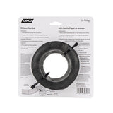 Camco Sewer Hose Seal (MPN: 39313)