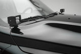ZROADZ LED Fog Light Kit (MPN: Z364521-KIT2)