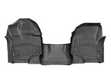 WeatherTech FloorLiner (MPN: 447931)