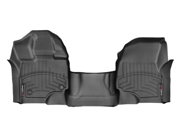 WeatherTech FloorLiner (MPN: 447931)