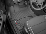 WeatherTech FloorLiner (MPN: 4416171)