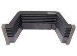 Furrion Air Conditioner Duct Collar (MPN: C-FACT12CA-A01)