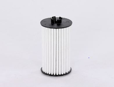 Wix Filters Oil Filter (MPN: 57674XP)