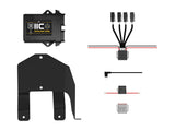 Icon Active Suspension Control Module (MPN: 93502)