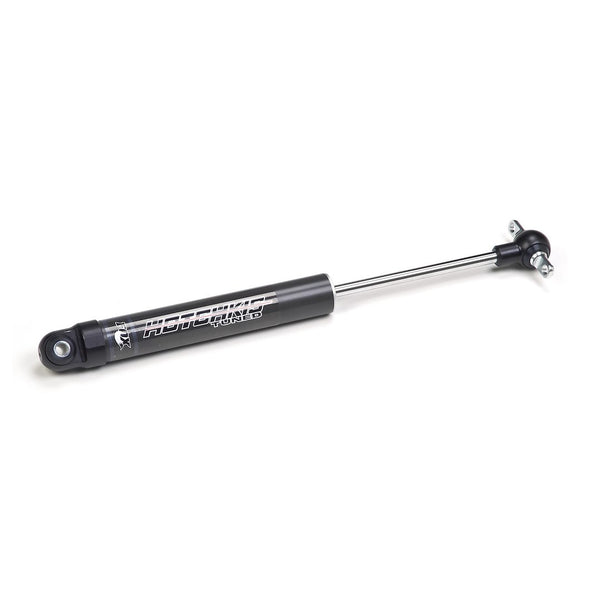 Hotchkis Tuned 1.5 Street Performance Shock Absorber (MPN: 71020010)