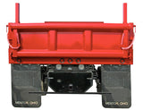 Buyers Products Trailer Hitch Rear (MPN: 1809061A)