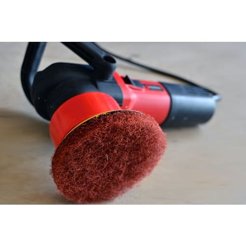 Shurhold Polishing Pad (MPN: 3203)