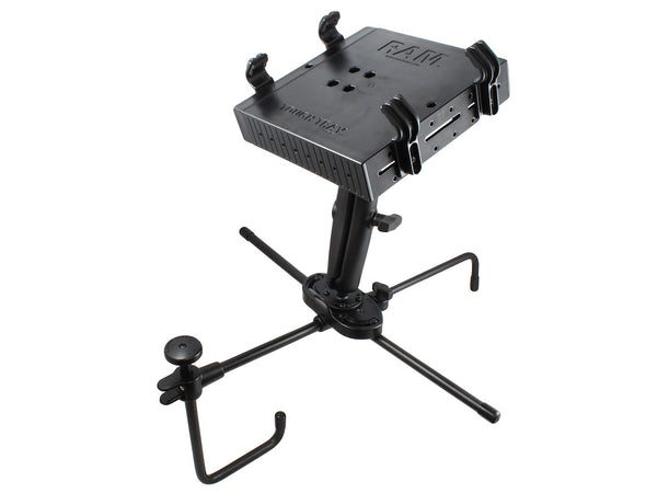 Ram Mounts Laptop Mount (MPN: RAM-SM1-D-234-3)