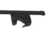 SportRack Roof Rack System (MPN: 157860)