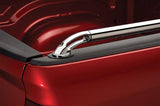 Putco Bed Side Rail (MPN: 89829)