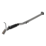 Flowmaster Outlaw Cat-Back Exhaust System (MPN: 817964)
