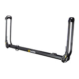 Saris Bike Rack Extension (MPN: 4650)