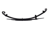 ARB Leaf Spring (MPN: CS020R)