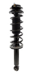 KYB Self-Leveling Shock Absorber (MPN: SR4469)